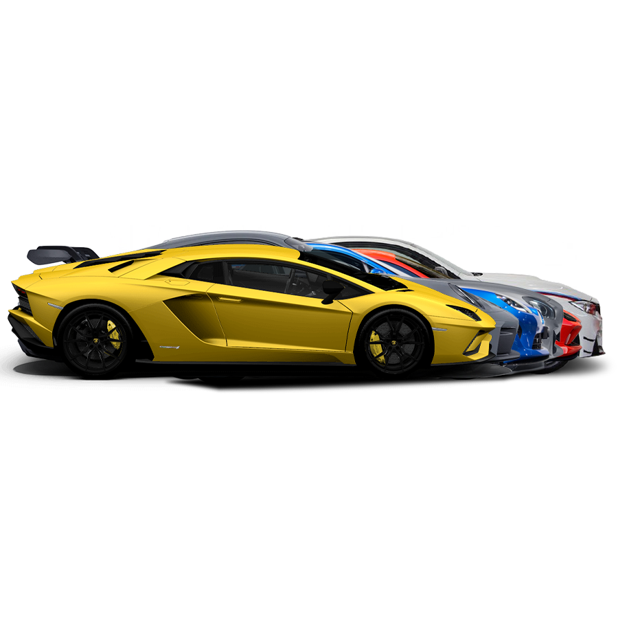Duo Liberté
